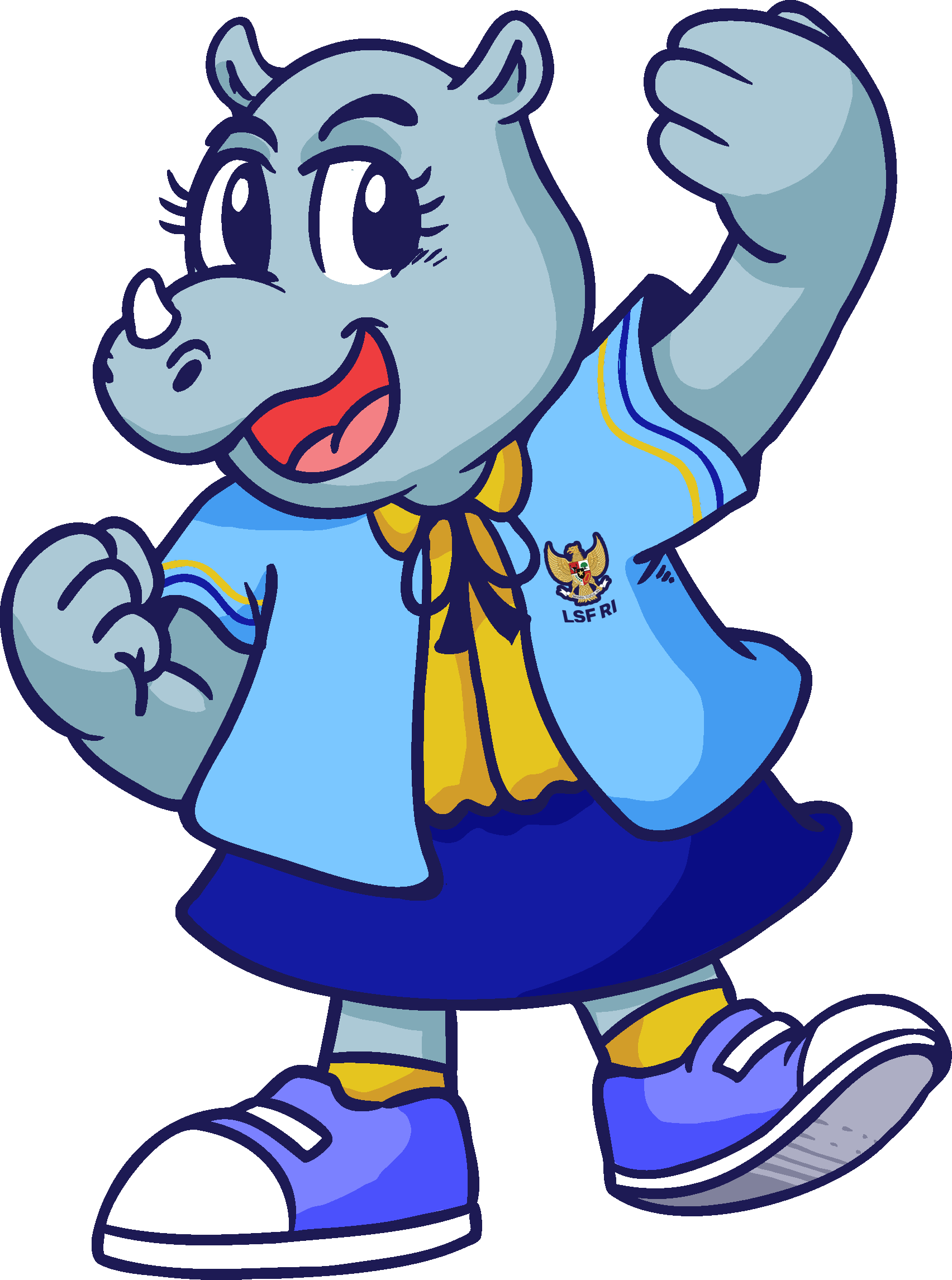 mascot.name